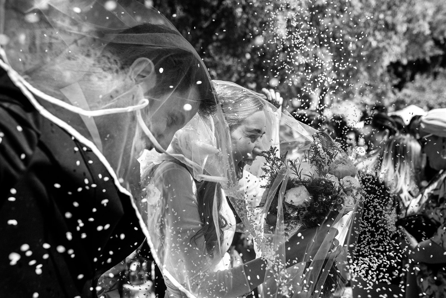 fotografia-bodas-documental-valencia