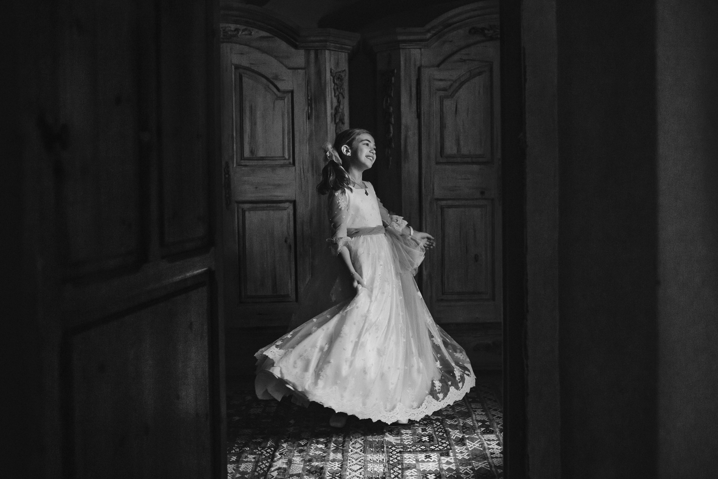 fotografo-comunion-original